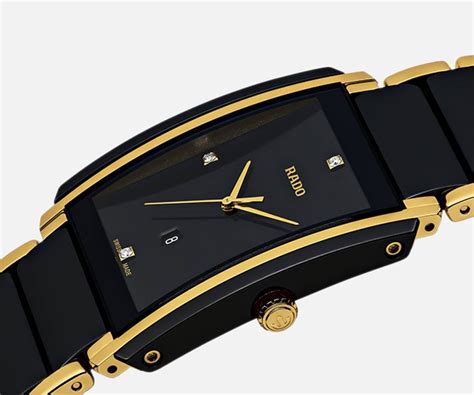 rado watch brands.